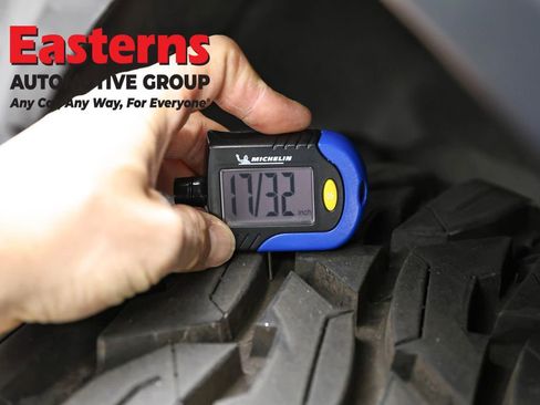 Used 2020 Jeep Wrangler Unlimited Sport image 26