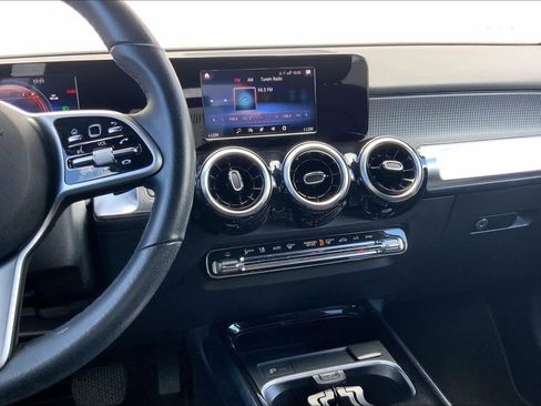 Used 2020 Mercedes-Benz GLB 250 image 15