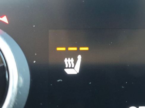 New 2026 Hyundai Sonata SEL image 12