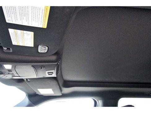 Used 2019 Ford F150 Platinum w/ Equipment Group 701A Luxury image 27