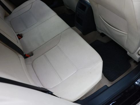 Used 2012 Volkswagen Jetta SE FWD image 20