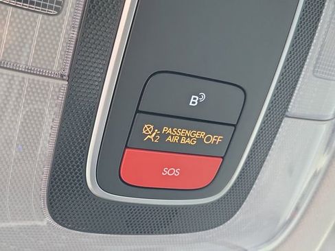 New 2026 Hyundai Kona SE AWD/4WD image 16