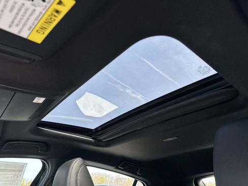 New 2026 MAZDA MAZDA3 s image 25