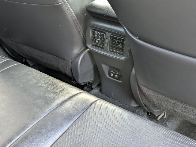 Used 2019 Toyota RAV4 Adventure w/ Cold Weather Package AWD/4WD image 33