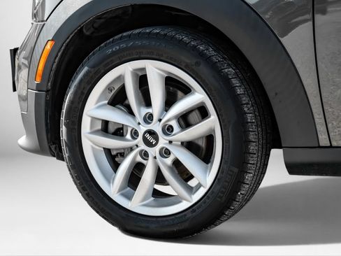 Used 2014 MINI Cooper Paceman S FWD image 53