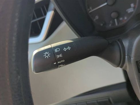 Certified 2024 Toyota Corolla LE FWD image 14