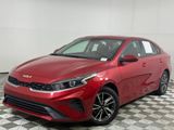 Used 2022 Kia Forte LXS image 2