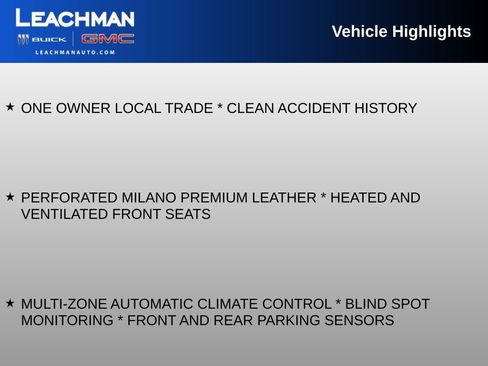 Used 2025 Acura RDX A-Spec image 5