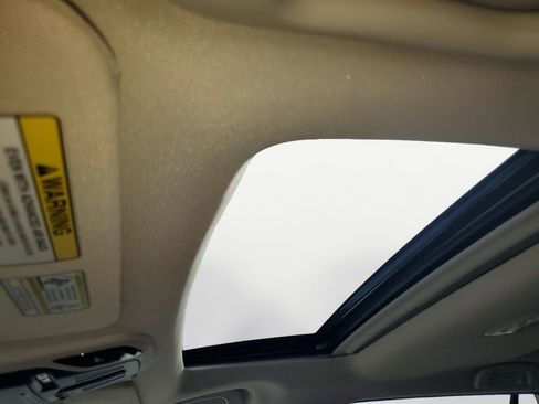 New 2025 Subaru Outback Limited image 19