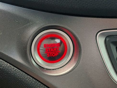 Used 2022 Honda Pilot Sport image 27