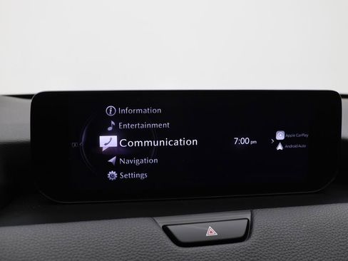 Used 2024 MAZDA CX-90 Plug-In Hybrid w/ Premium Pkg image 23