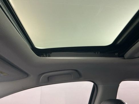 Used 2013 Honda Accord Touring image 20