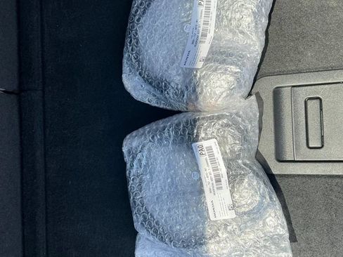 Used 2016 Honda Pilot Touring image 36