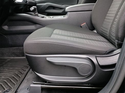 New 2026 Kia Sorento LX image 18