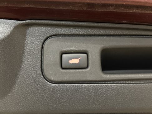 Used 2019 Honda Passport EX-L image 46