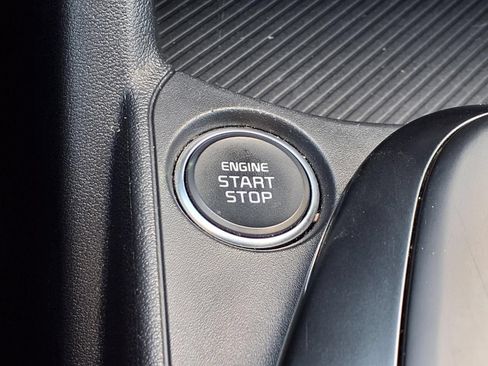 Used 2025 Kia K4 FWD image 9