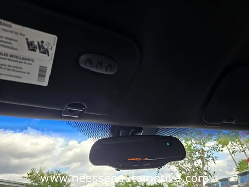 Used 2006 Chevrolet Corvette Z06 w/ Preferred Equipment Group image 33