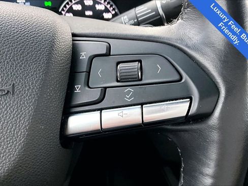Used 2024 Cadillac CT5 Premium Luxury image 27