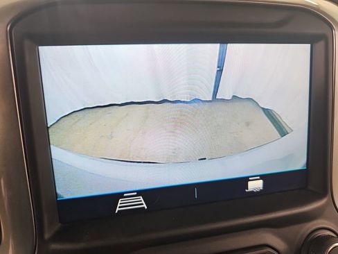 Used 2021 Chevrolet Silverado 1500 LT image 28