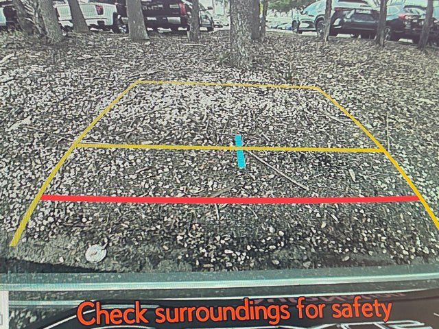 Certified 2026 Lexus NX 350 AWD w/ Cold Area Package image 12