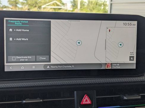 New 2025 Kia EV6 GT-Line RWD image 26