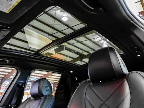 Used 2023 BMW X5 sDrive40i image 7