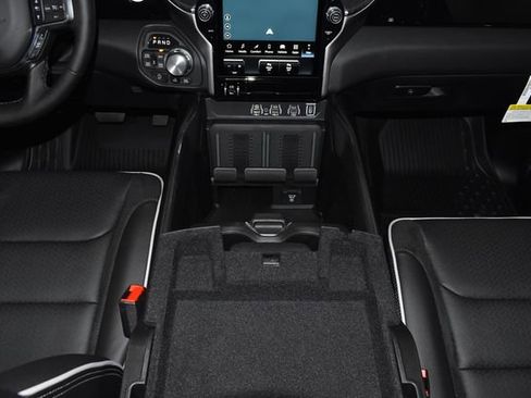 New 2026 RAM 1500 Laramie image 22