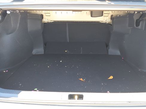 Used 2021 Toyota Camry SE image 24