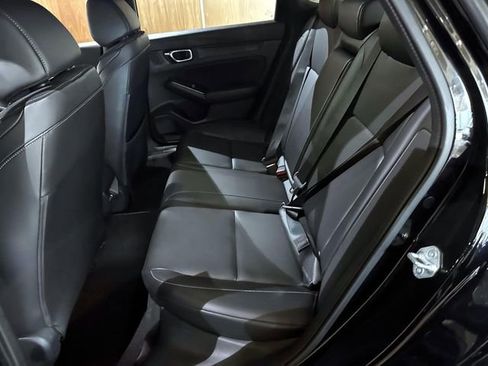 Used 2023 Acura Integra A-Spec image 17