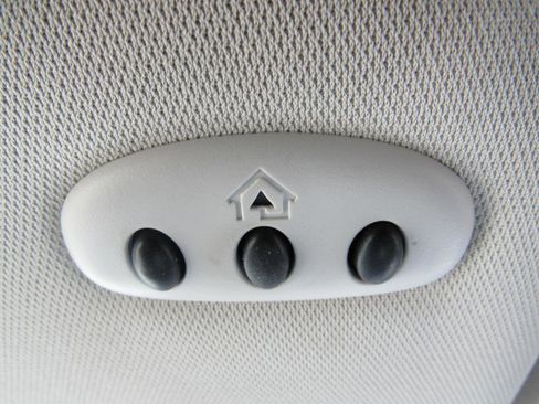 Used 2023 Ford Edge SEL w/ Convenience Package image 25