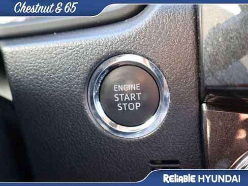 Used 2022 Toyota 4Runner TRD Pro AWD/4WD image 32