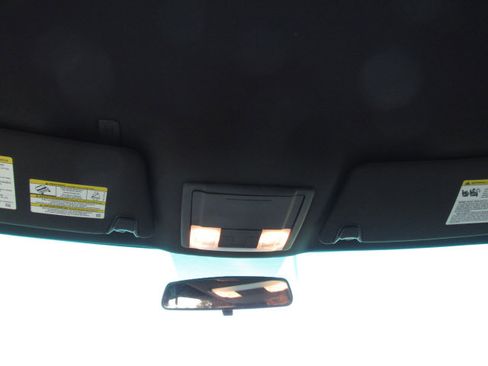 Used 2014 Ford Explorer 4WD image 11