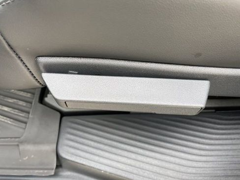 New 2026 Ford Expedition Tremor image 78