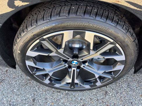 New 2026 BMW 330i xDrive Sedan w/ Premium Package AWD/4WD image 10
