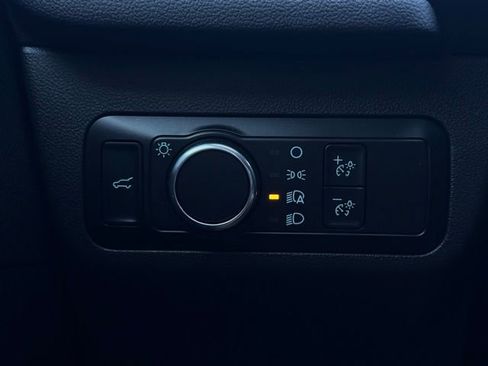 Used 2023 Ford Escape ST-Line w/ Tech Pack #1 image 30