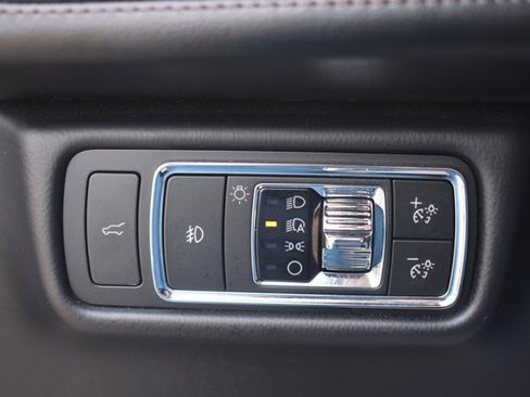 Used 2022 Lincoln Aviator Reserve w/ Equipment Group 201A image 32