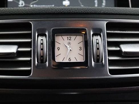 Used 2017 Mercedes-Benz E 400 Cabriolet image 32