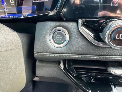 New 2026 Chevrolet Colorado LT w/ LT Convenience Package image 17