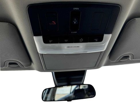 Used 2022 Nissan Altima 2.5 SL image 34