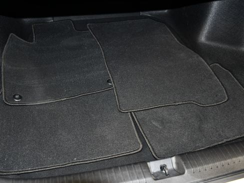 Certified 2023 Honda Accord Touring image 49