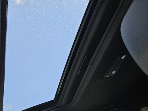 Used 2024 MAZDA CX-5 2.5 Turbo w/ Premium Package image 14