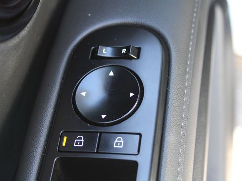 Used 2026 Hyundai Palisade XRT Pro image 23