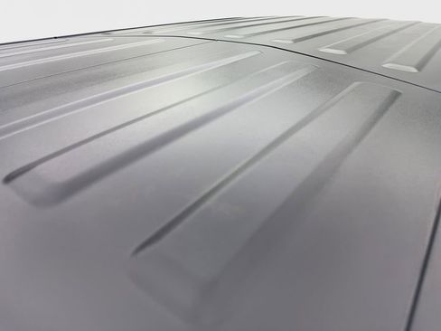 Used 2021 Jeep Wrangler Unlimited Sahara w/ Cold Weather Group image 20