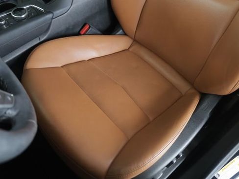 Certified 2024 Cadillac XT5 Premium Luxury w/ Technology Package image 28