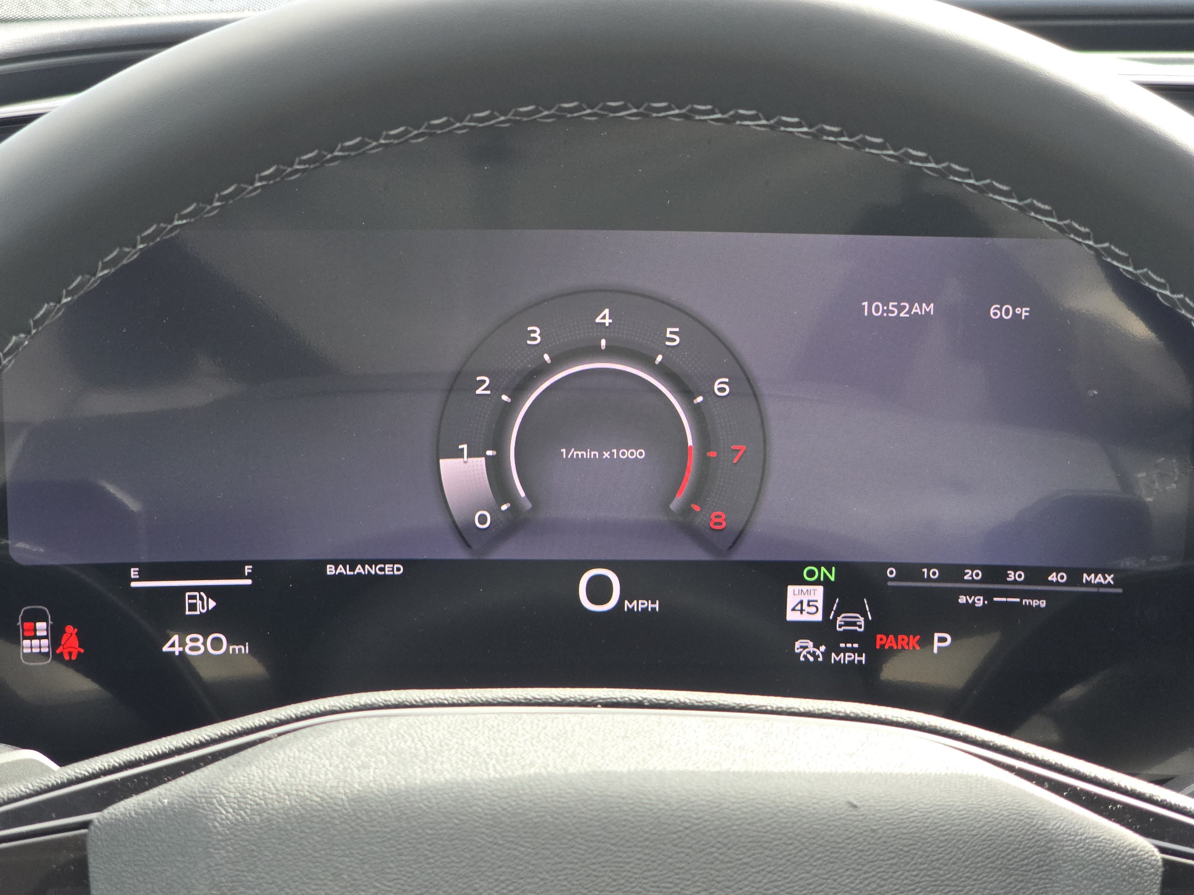 New 2026 Audi Q5 Premium AWD/4WD image 24