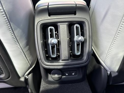 Used 2023 Polestar Polestar 2 w/ Pilot Pack AWD/4WD image 33