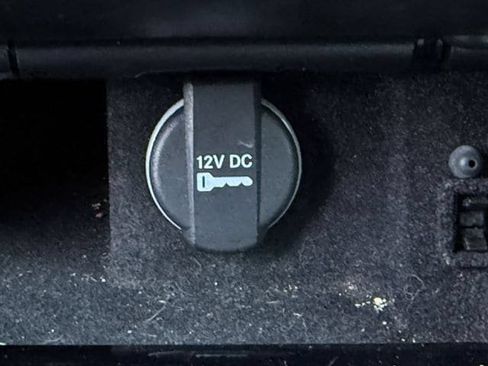 Used 2021 Chrysler 300 S RWD image 20