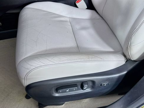 Used 2015 Lexus RX 350 FWD image 23