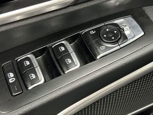 Used 2024 Kia Telluride S w/ S Sunroof Package image 20