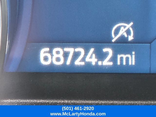 Used 2024 Ford Expedition XLT RWD image 35
